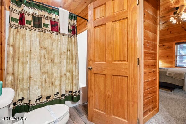 31A - 620 Chickasaw Gap Way, Pigeon Forge, TN 37863, Pigeon Forge