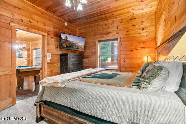 32A - 620 Chickasaw Gap Way, Pigeon Forge, TN 37863, Pigeon Forge
