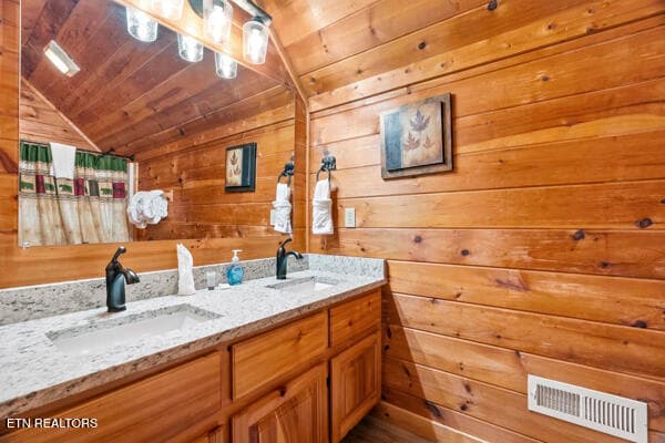 32B - 620 Chickasaw Gap Way, Pigeon Forge, TN 37863, Pigeon Forge