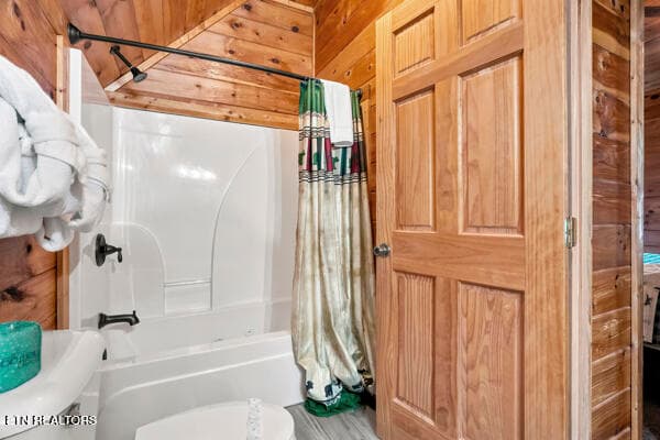 33 - 620 Chickasaw Gap Way, Pigeon Forge, TN 37863, Pigeon Forge