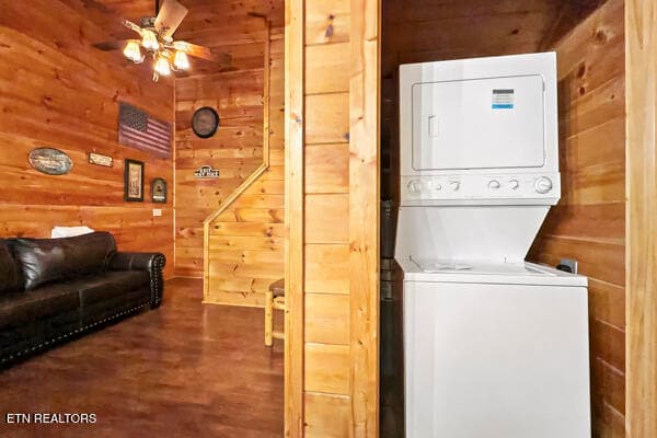 34 - 620 Chickasaw Gap Way, Pigeon Forge, TN 37863, Pigeon Forge