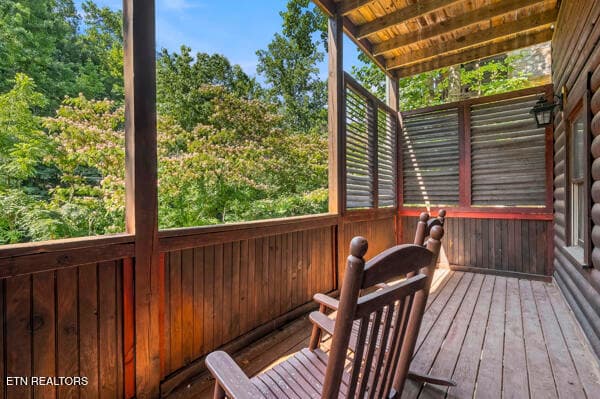 35 - 620 Chickasaw Gap Way, Pigeon Forge, TN 37863, Pigeon Forge