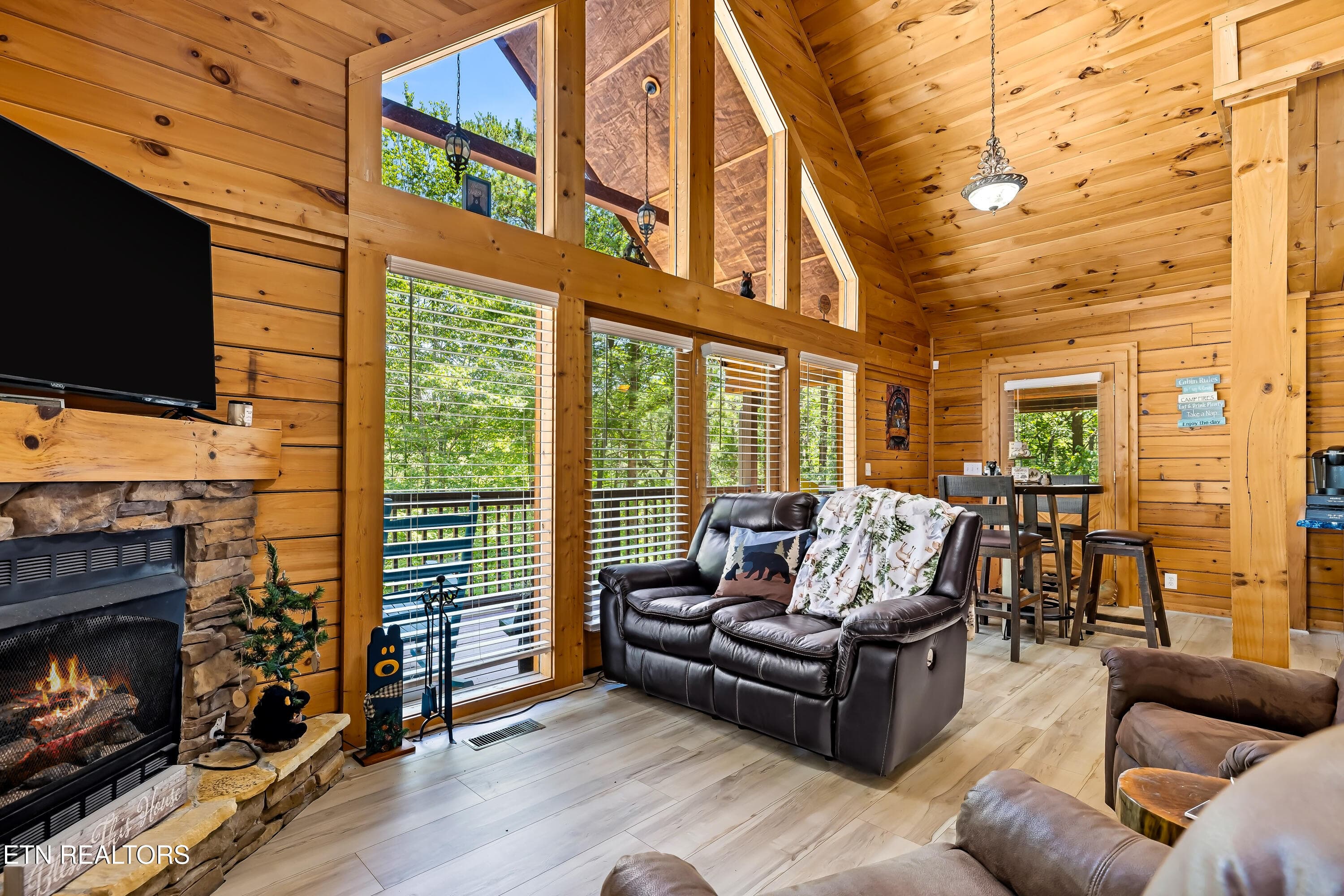 3447DogwoodCir-1 - 3447 Dogwood Circle, Pigeon Forge, TN 37863, Pigeon Forge