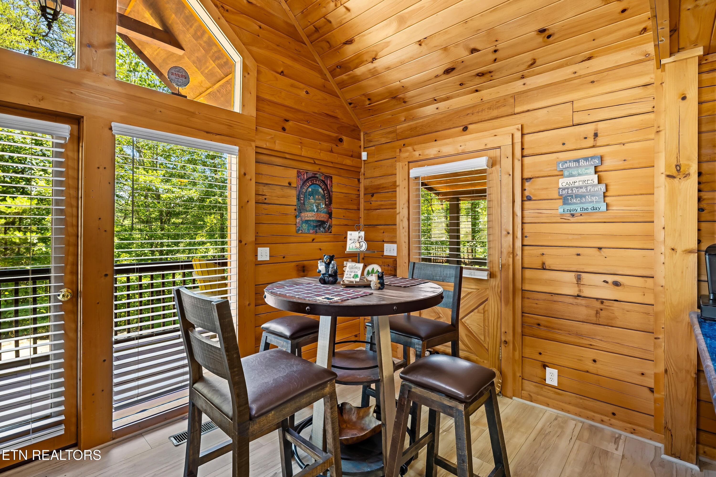 3447DogwoodCir-5 - 3447 Dogwood Circle, Pigeon Forge, TN 37863, Pigeon Forge