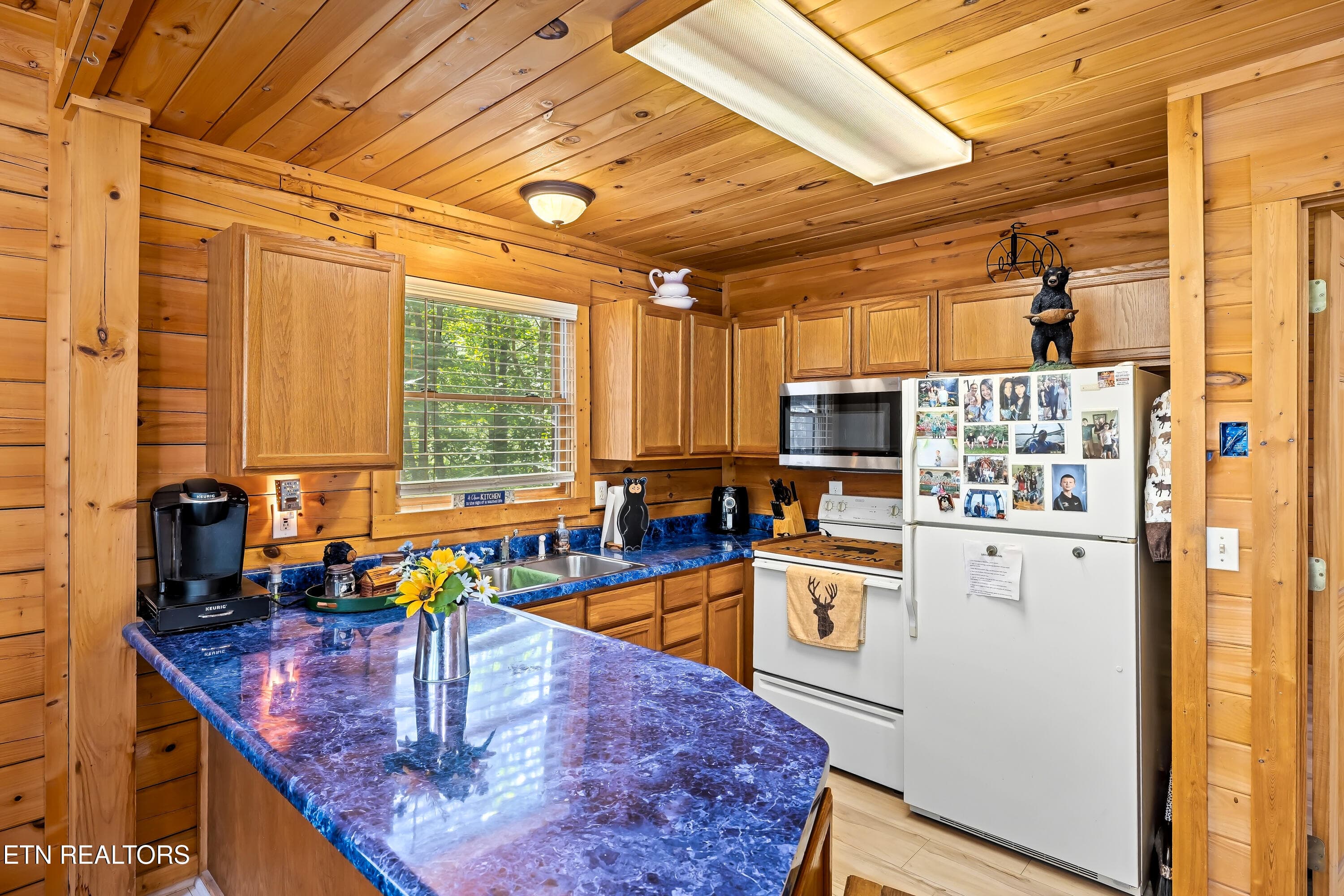 3447DogwoodCir-8 - 3447 Dogwood Circle, Pigeon Forge, TN 37863, Pigeon Forge