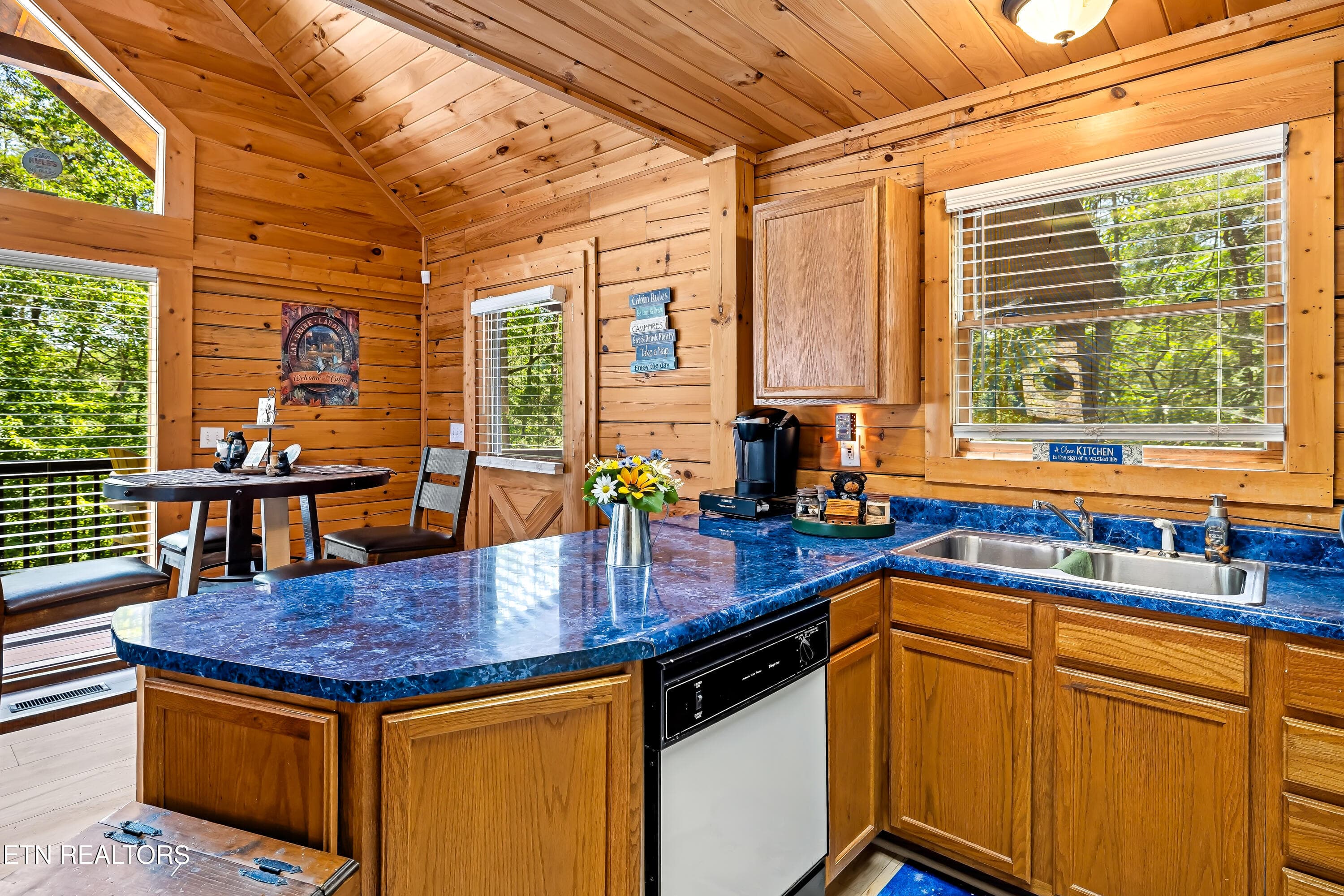 3447DogwoodCir-10 - 3447 Dogwood Circle, Pigeon Forge, TN 37863, Pigeon Forge
