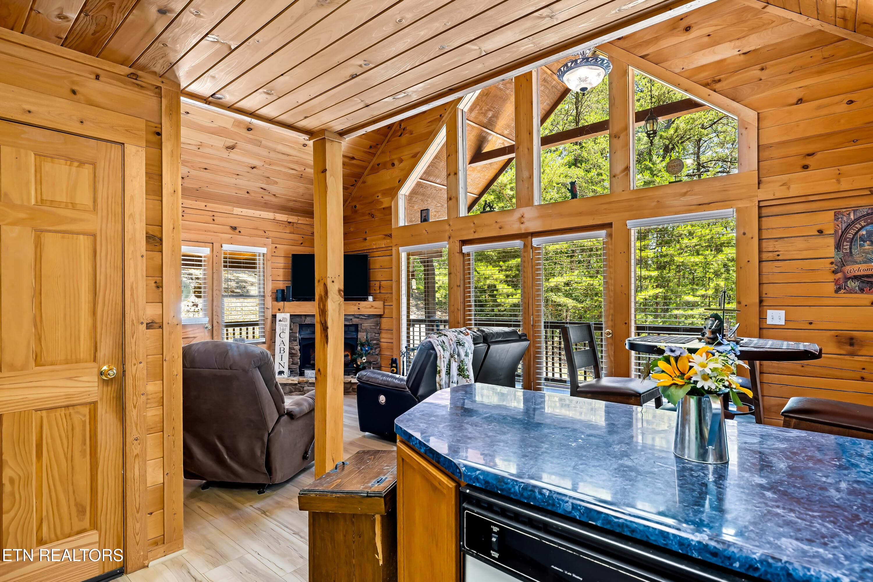 3447DogwoodCir-11 - 3447 Dogwood Circle, Pigeon Forge, TN 37863, Pigeon Forge