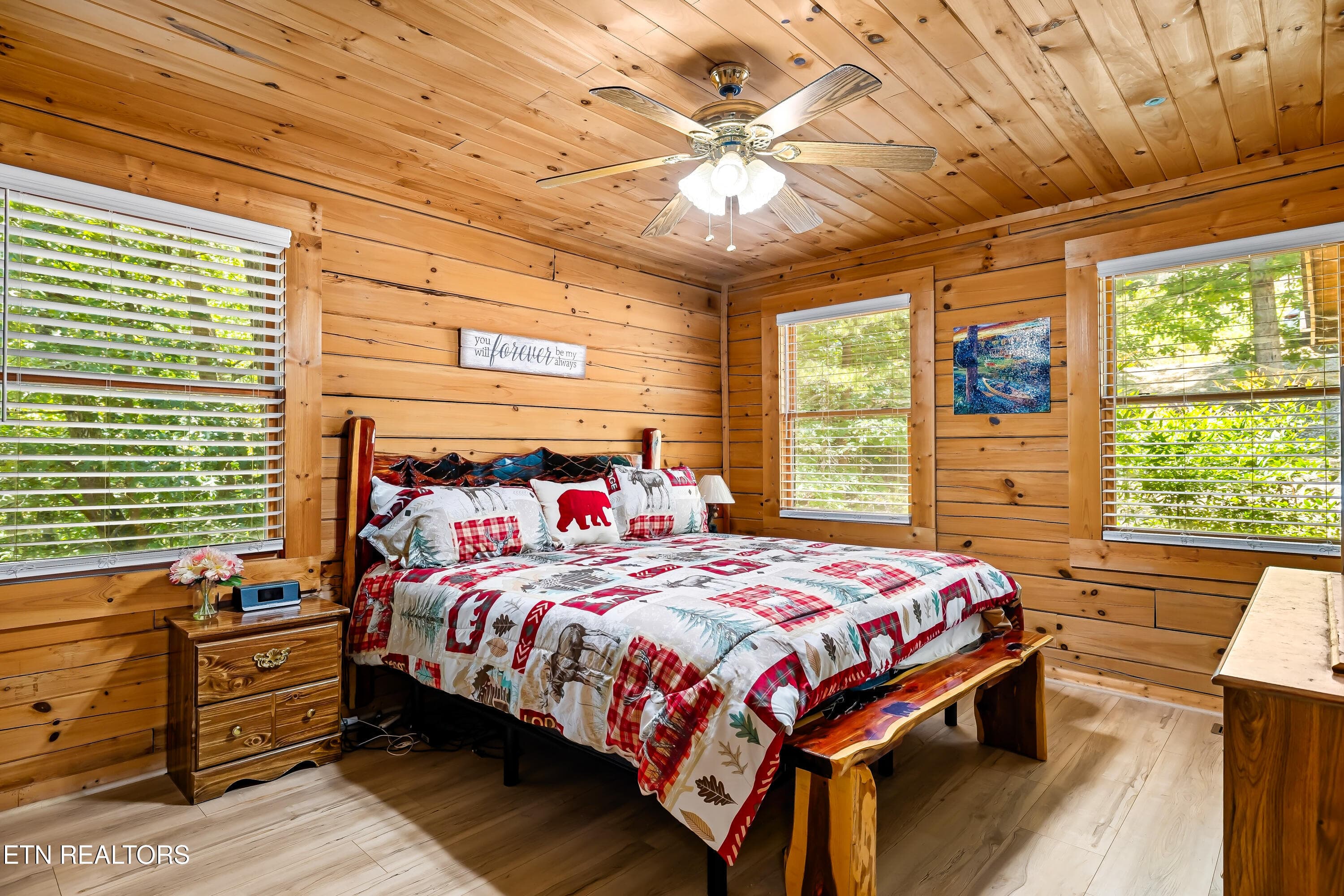 3447DogwoodCir-12 - 3447 Dogwood Circle, Pigeon Forge, TN 37863, Pigeon Forge