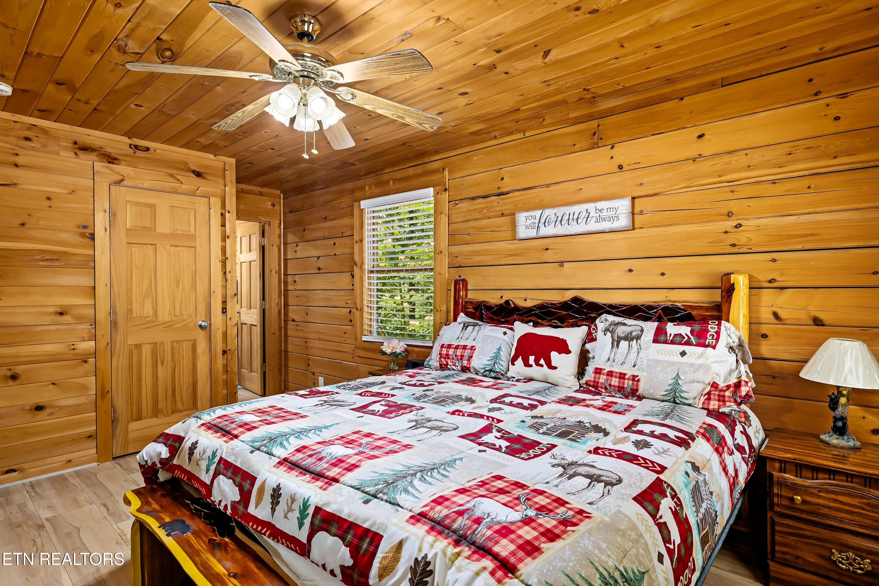 3447DogwoodCir-14 - 3447 Dogwood Circle, Pigeon Forge, TN 37863, Pigeon Forge