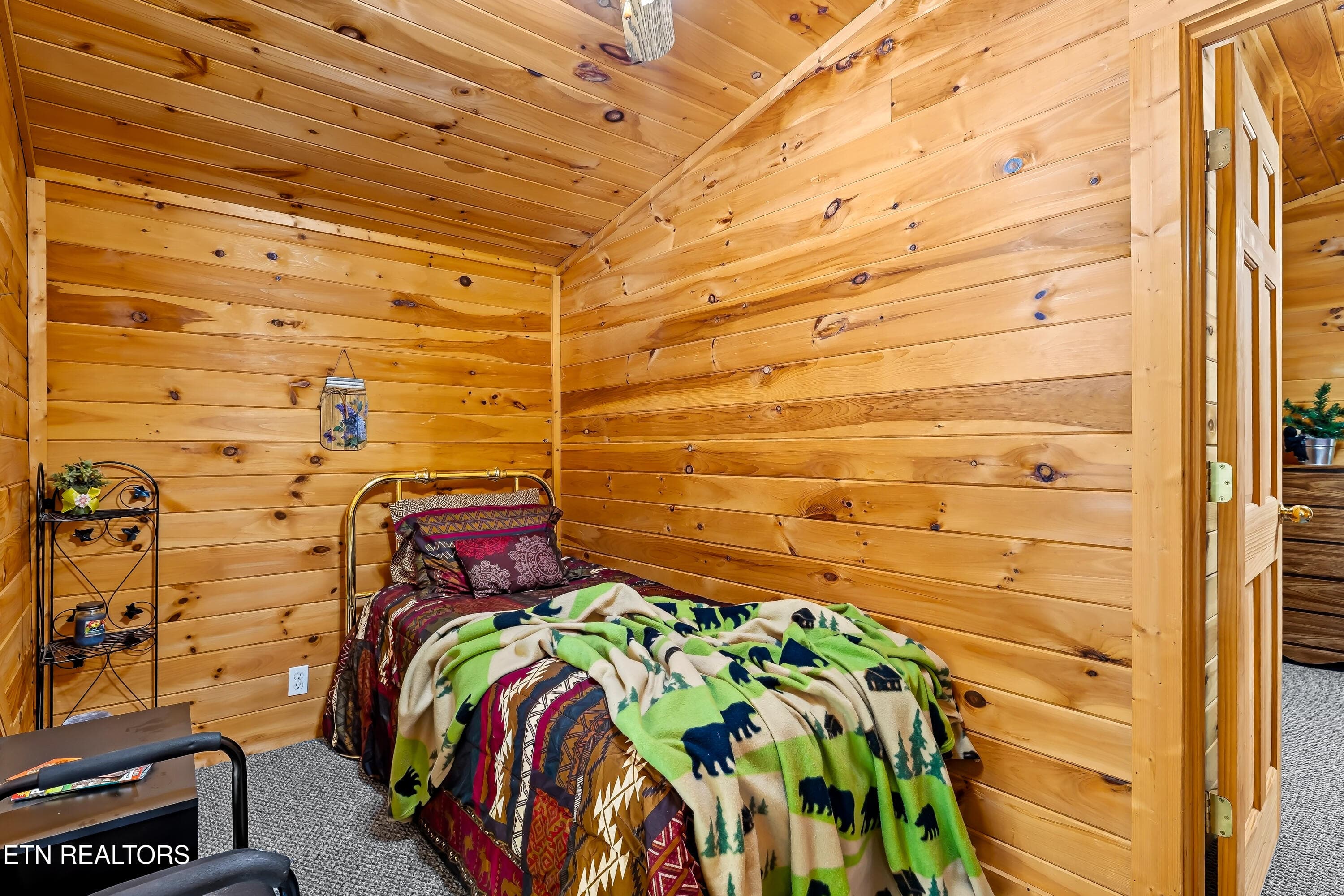 3447DogwoodCir-18 - 3447 Dogwood Circle, Pigeon Forge, TN 37863, Pigeon Forge