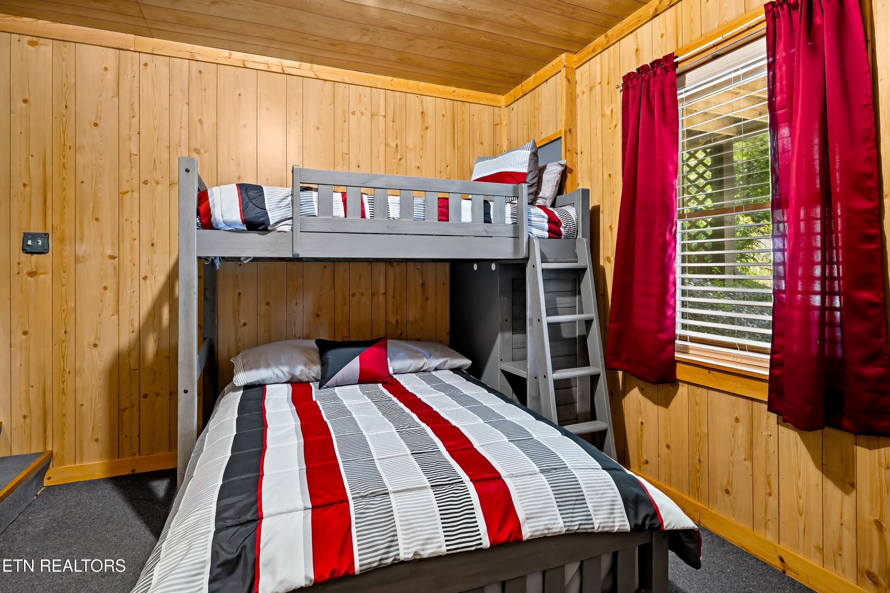 3447DogwoodCir-24 - 3447 Dogwood Circle, Pigeon Forge, TN 37863, Pigeon Forge