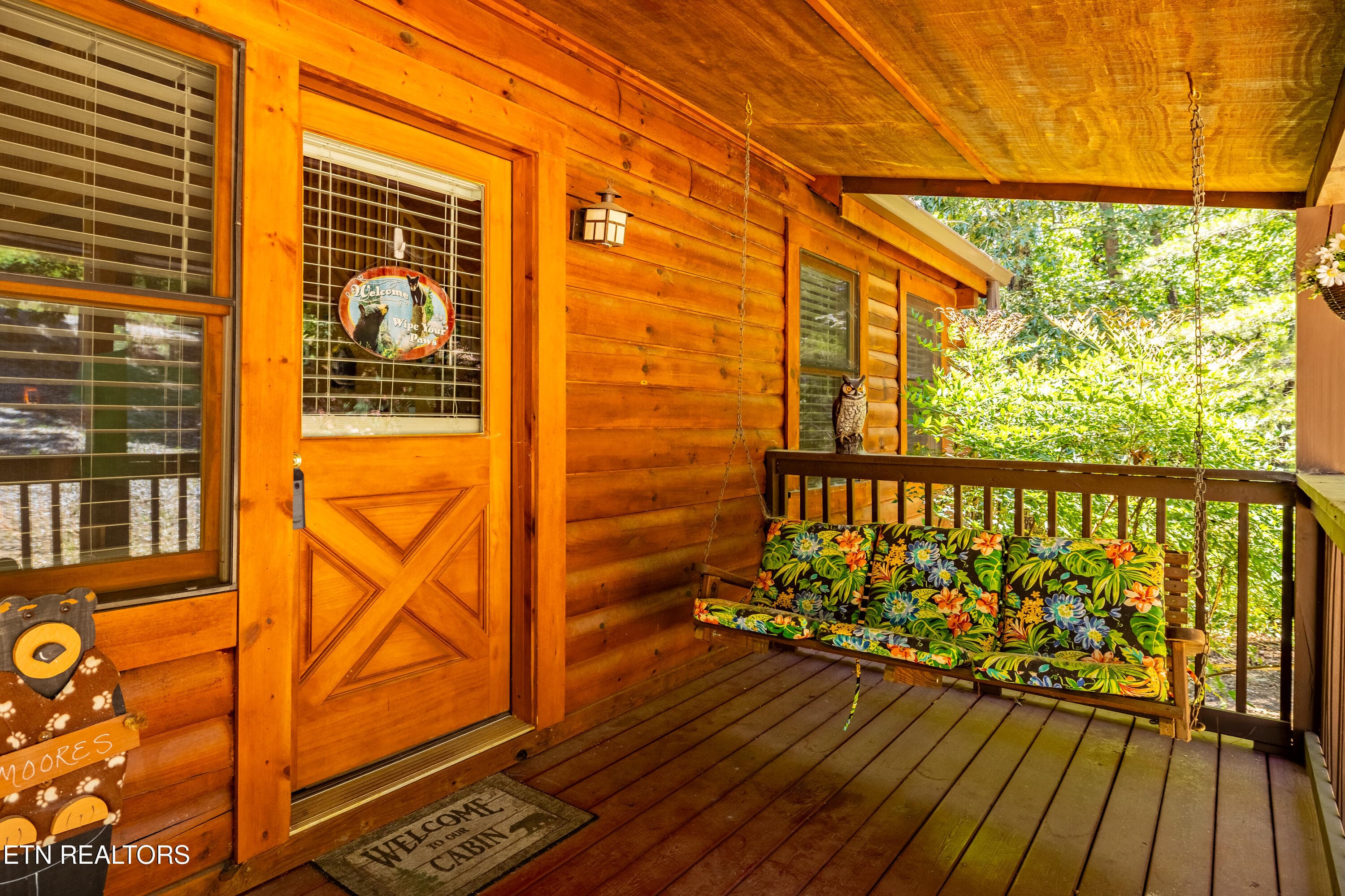 3447DogwoodCir-32 - 3447 Dogwood Circle, Pigeon Forge, TN 37863, Pigeon Forge