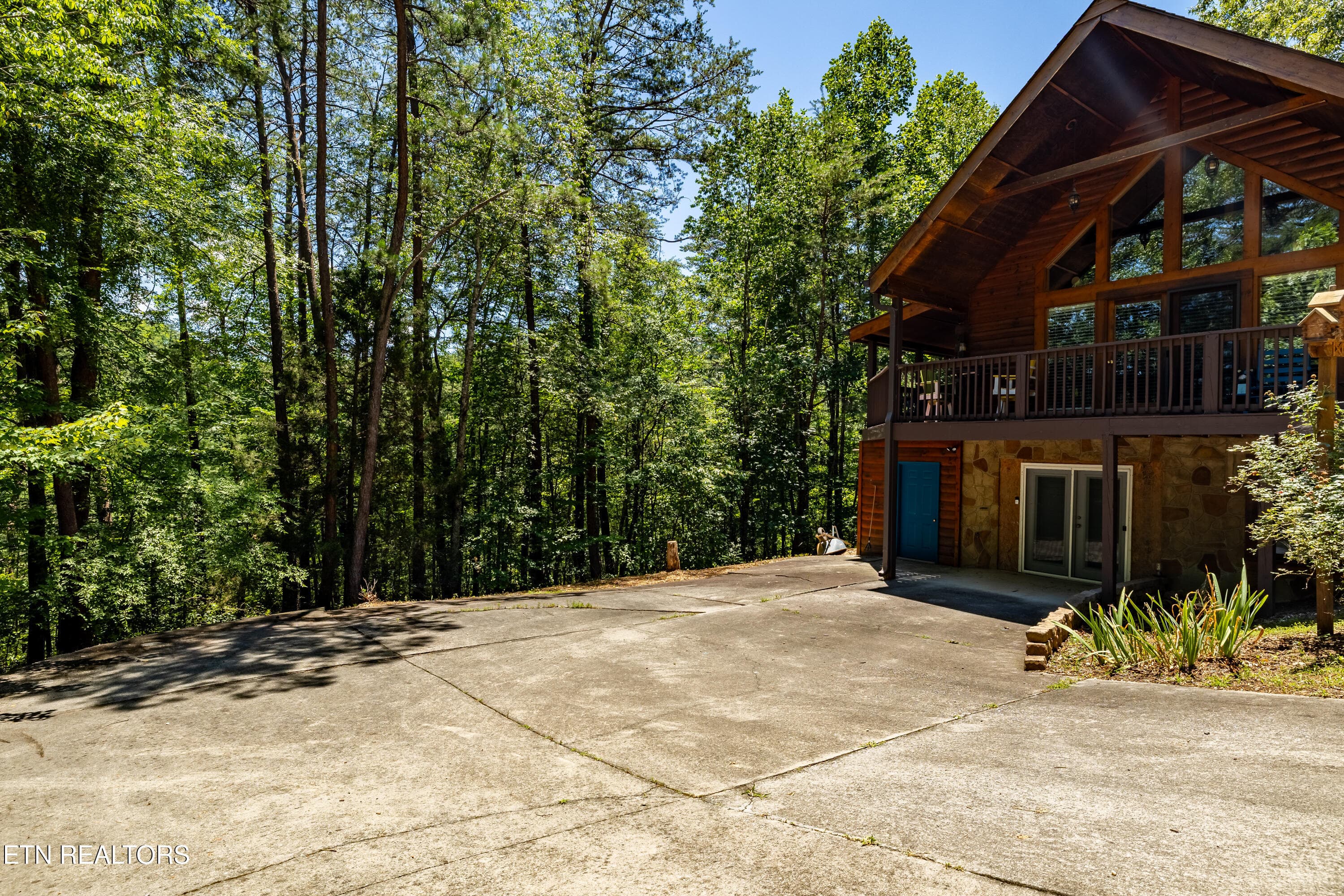 3447DogwoodCir-36 - 3447 Dogwood Circle, Pigeon Forge, TN 37863, Pigeon Forge