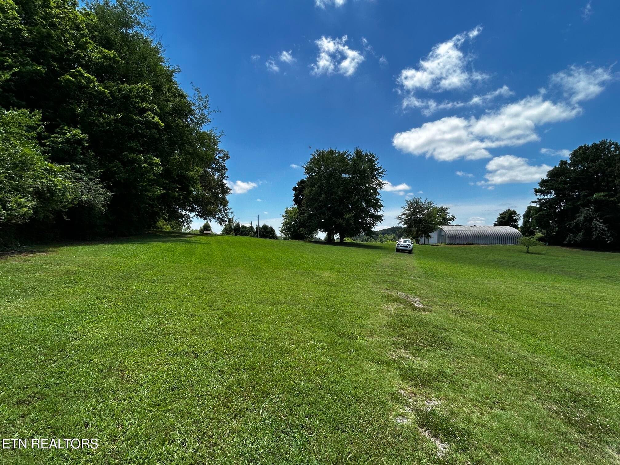 new judd 40 - 573 S Judd Rd, Decatur, TN 37322