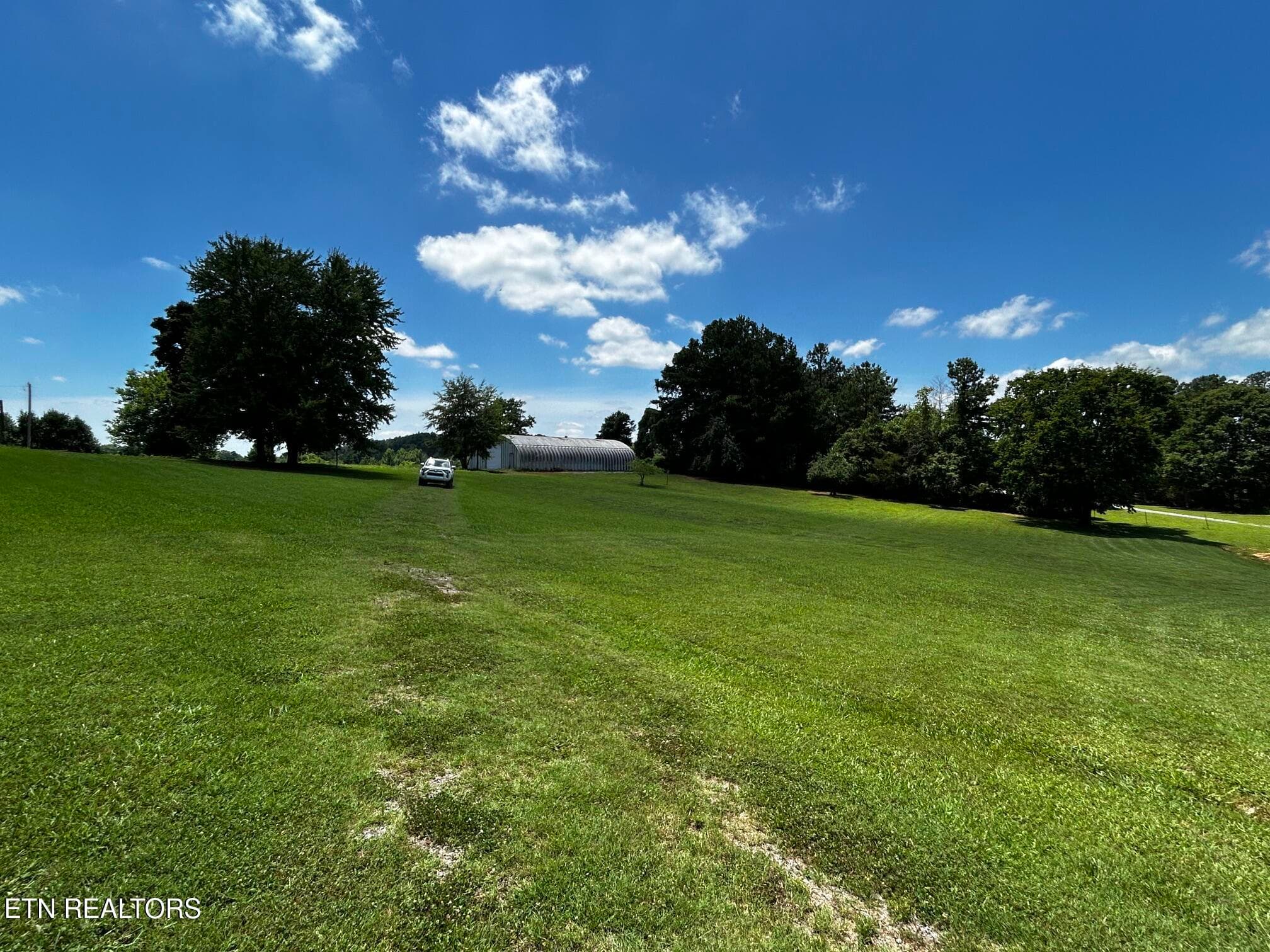 new judd 39 - 573 S Judd Rd, Decatur, TN 37322