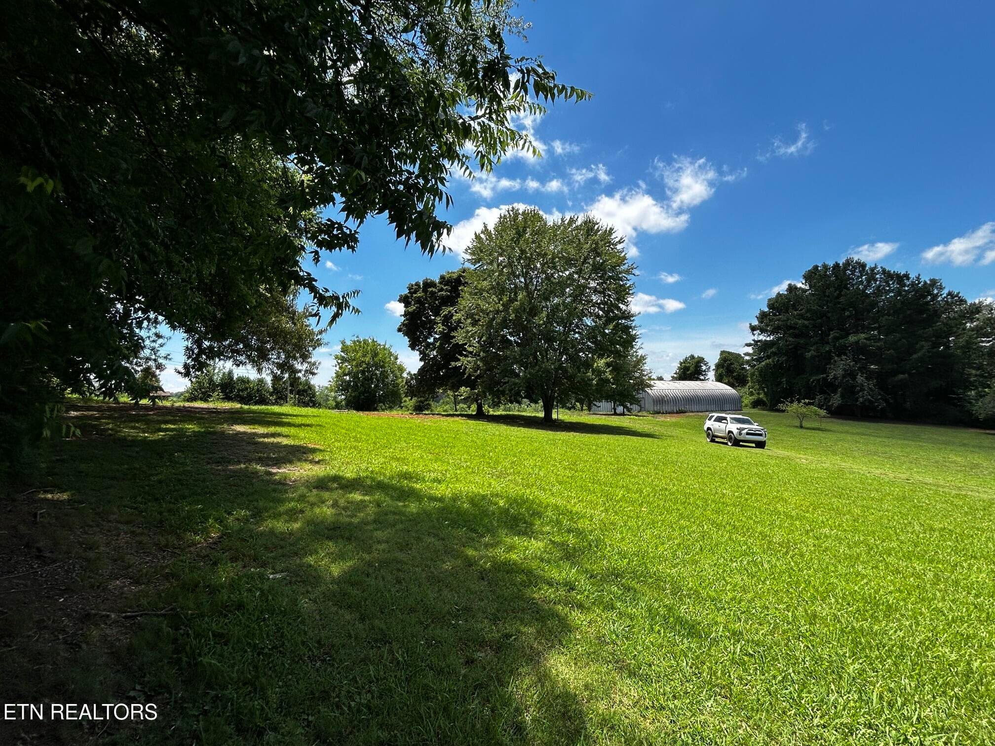 new judd 37 - 573 S Judd Rd, Decatur, TN 37322