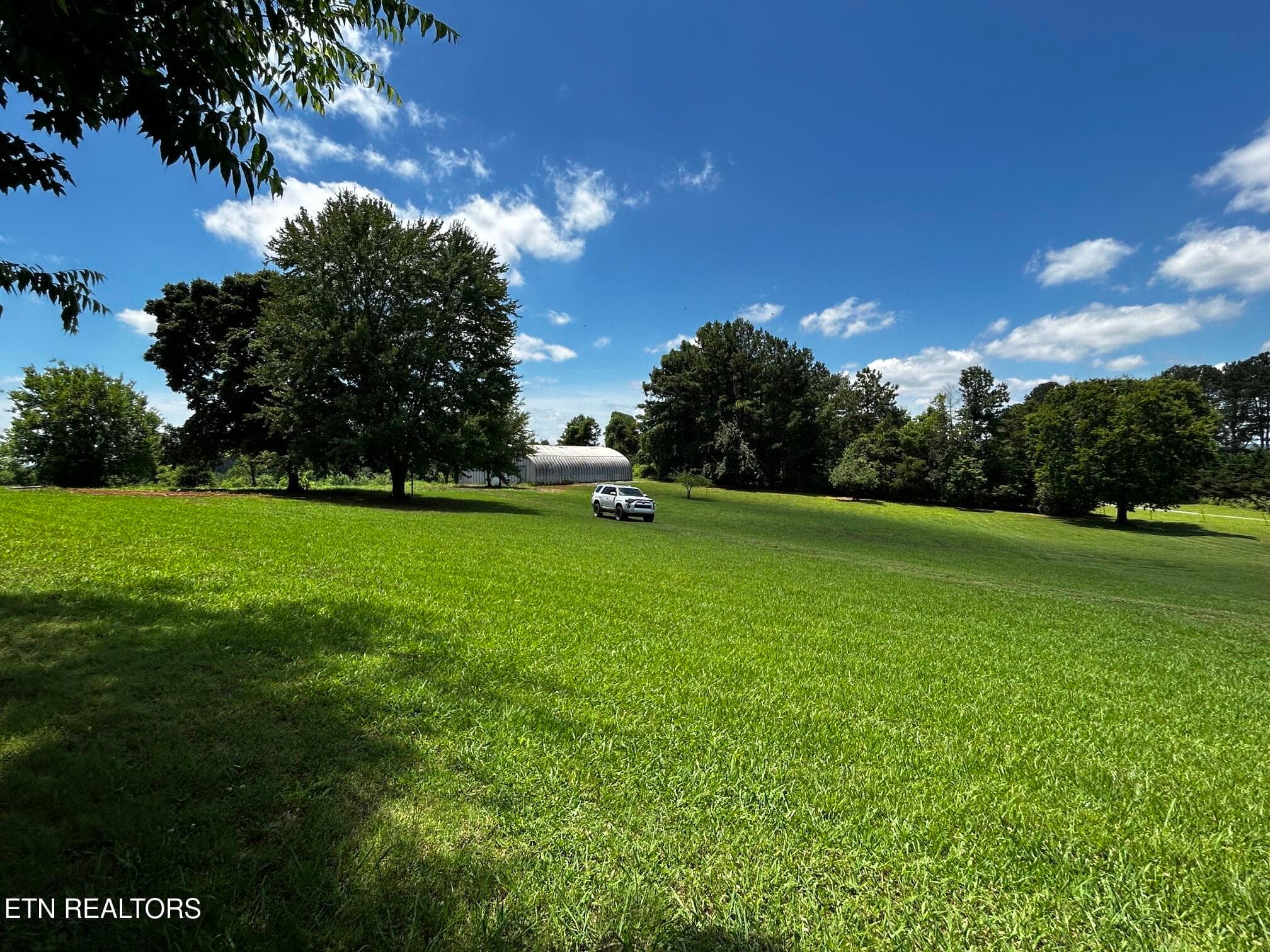 new judd 36 - 573 S Judd Rd, Decatur, TN 37322
