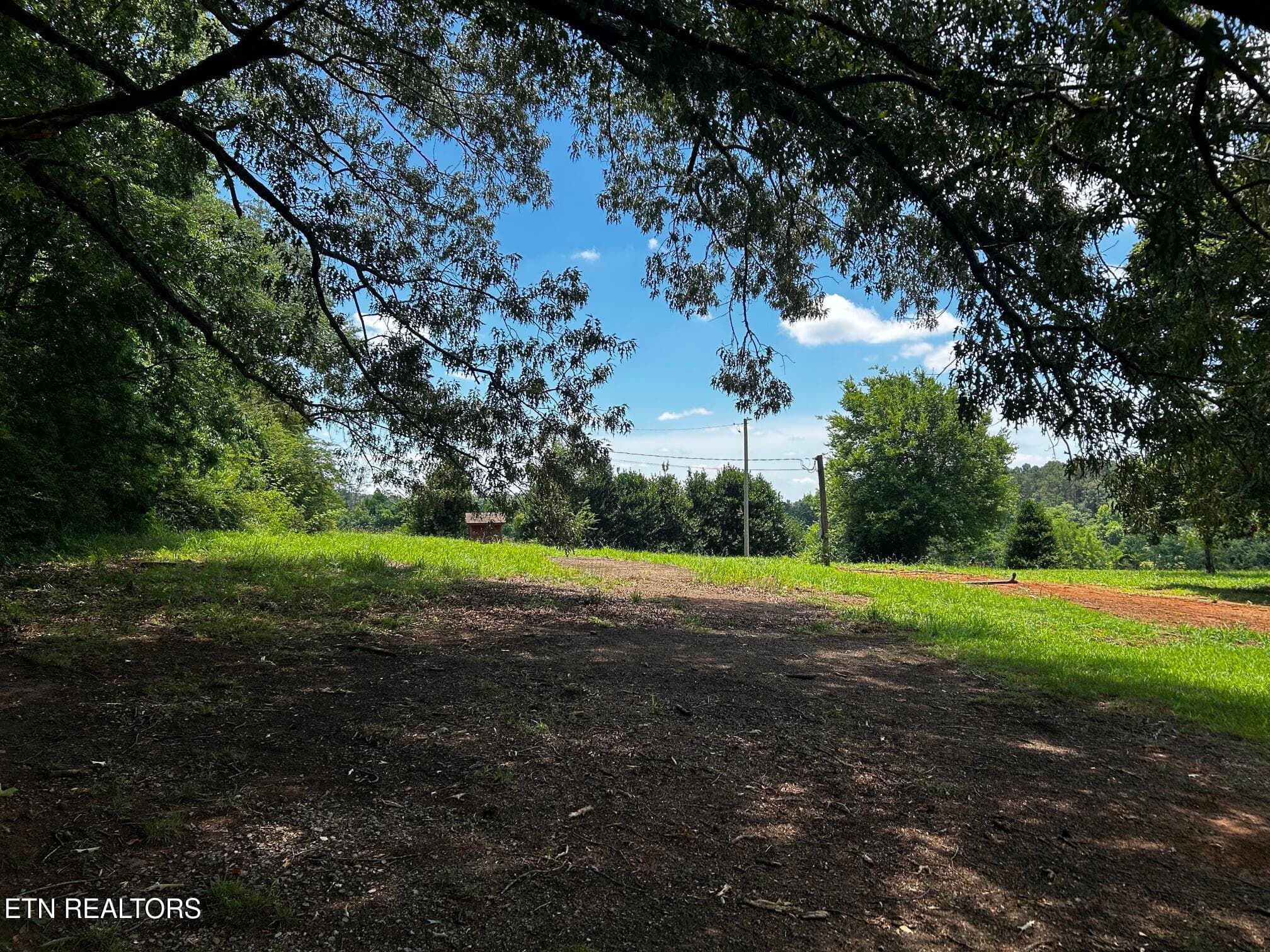 new judd 35 - 573 S Judd Rd, Decatur, TN 37322