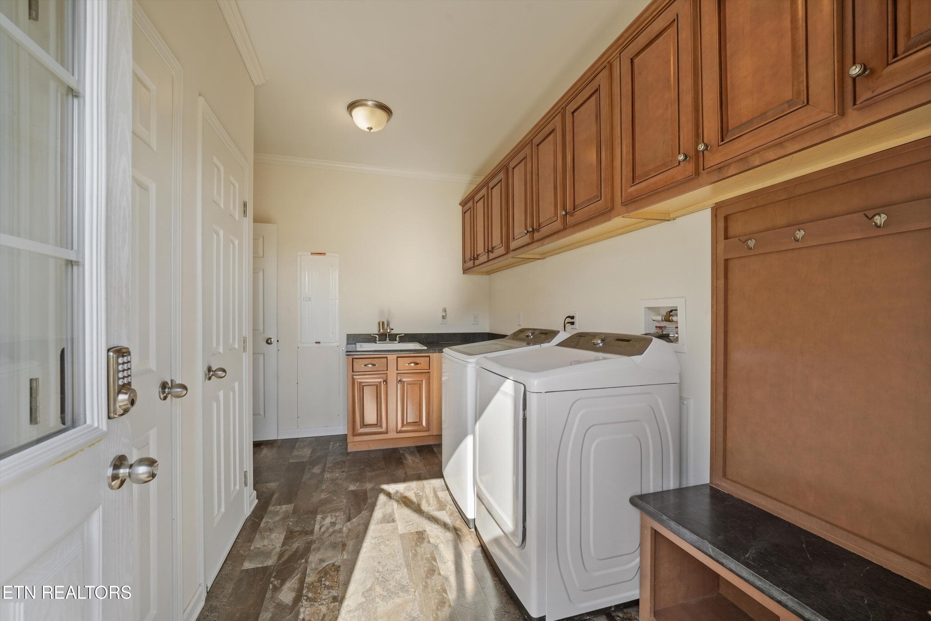 29-2974 Stoney Gap Rd 01 - 2974 Stoney Gap Rd, Sneedville, TN 37869, Sneedville