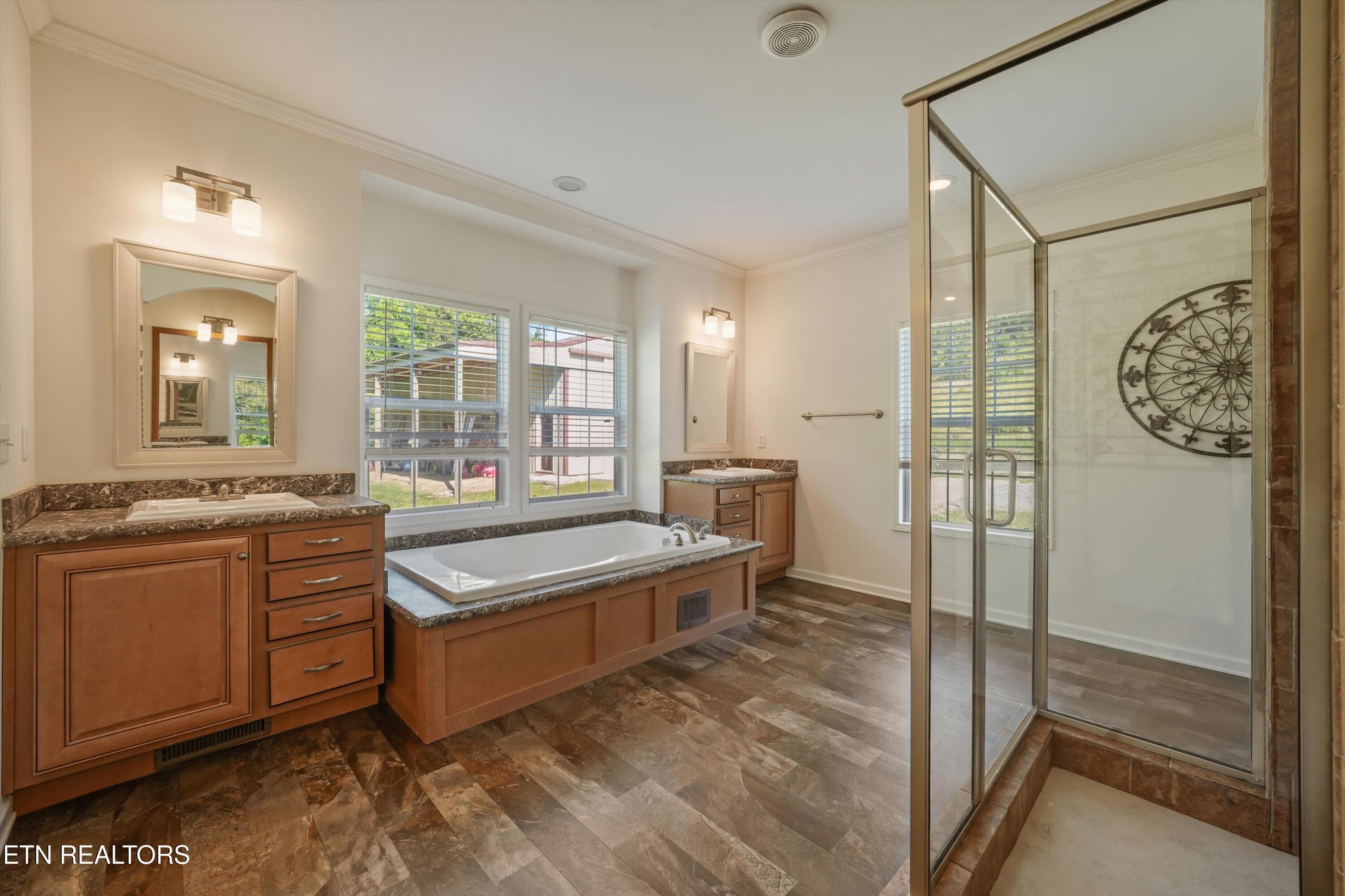 27-2974 Stoney Gap Rd 24 - 2974 Stoney Gap Rd, Sneedville, TN 37869, Sneedville