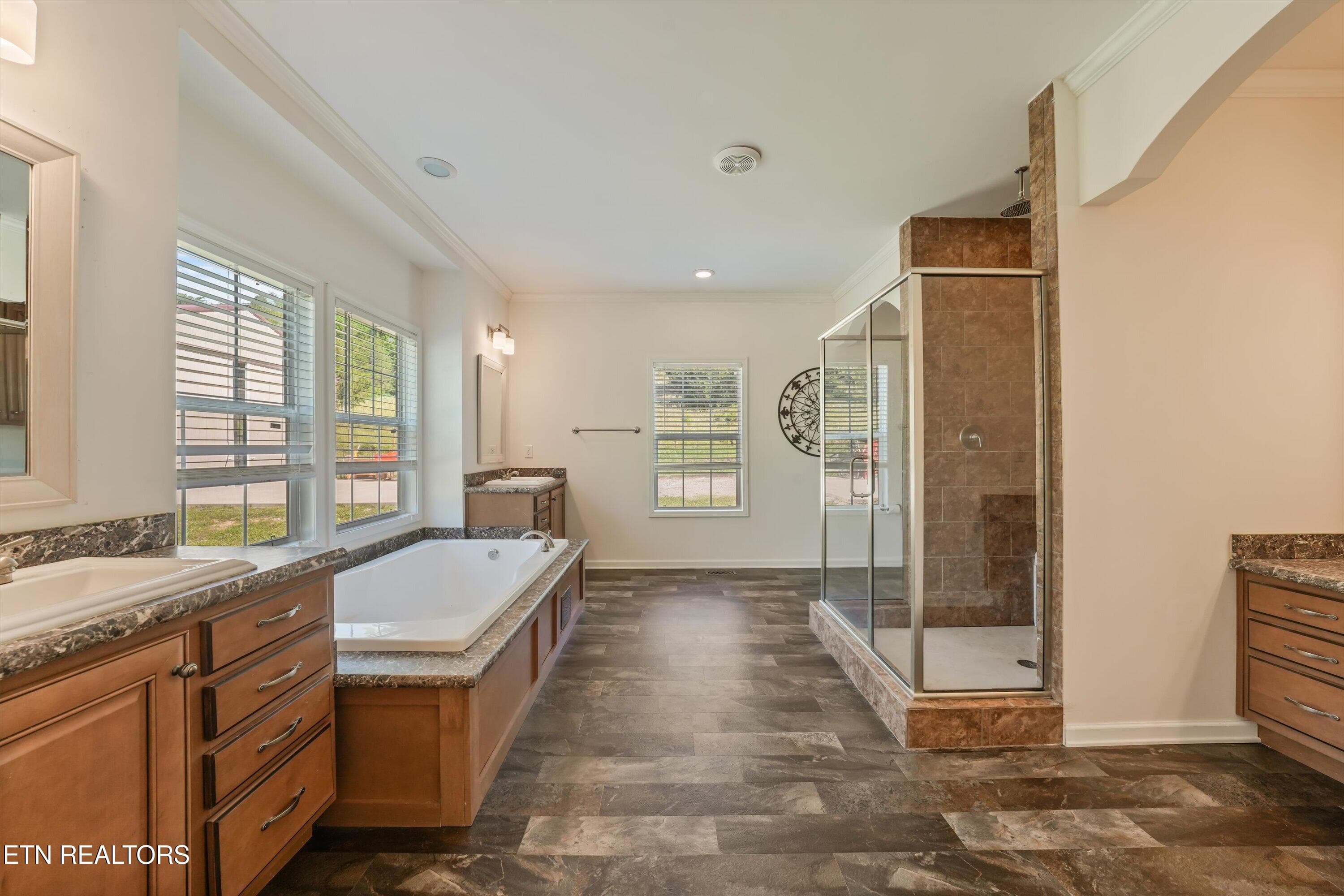 26-2974 Stoney Gap Rd 23 - 2974 Stoney Gap Rd, Sneedville, TN 37869, Sneedville