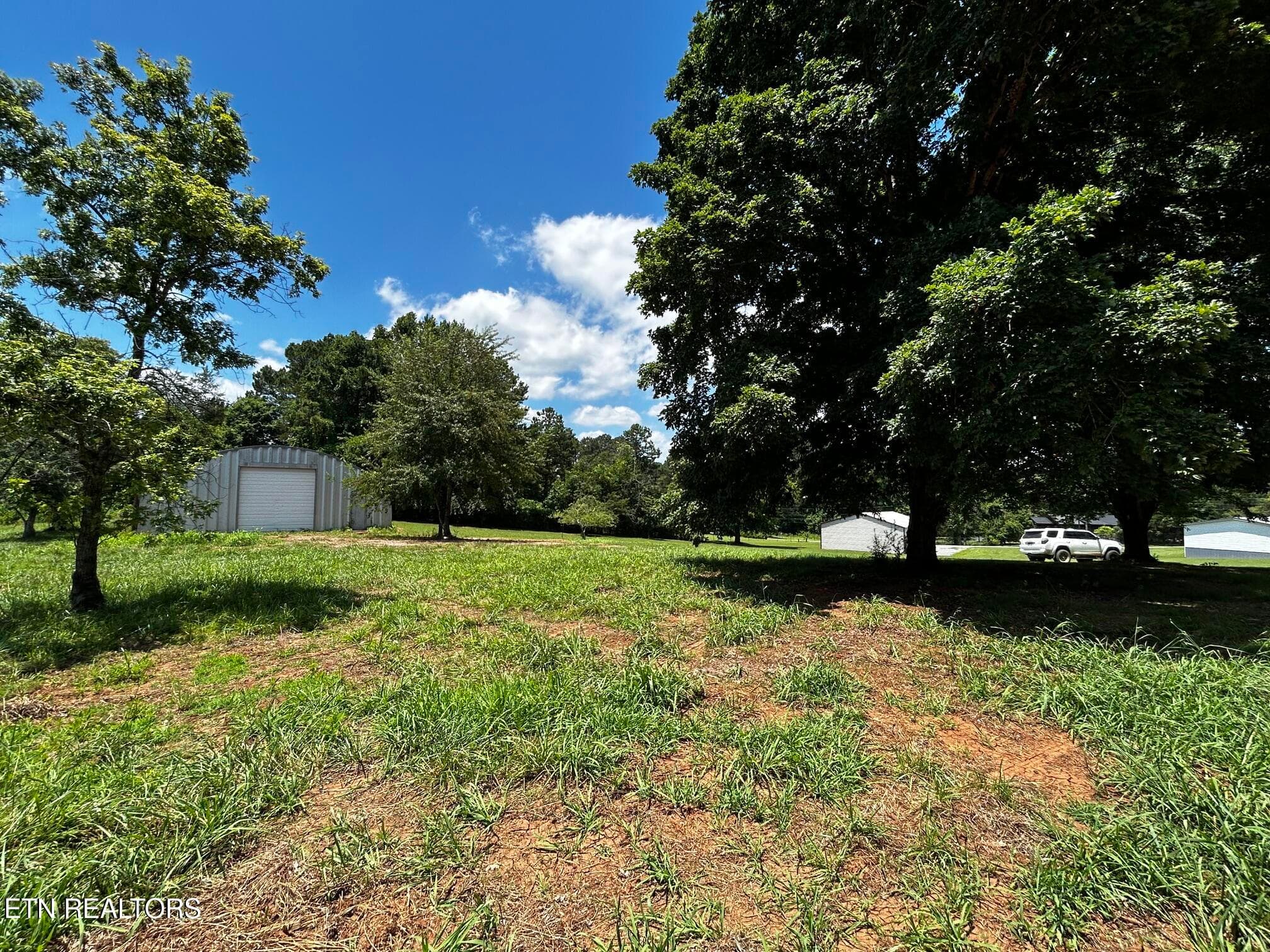 new judd 31 - 573 S Judd Rd, Decatur, TN 37322