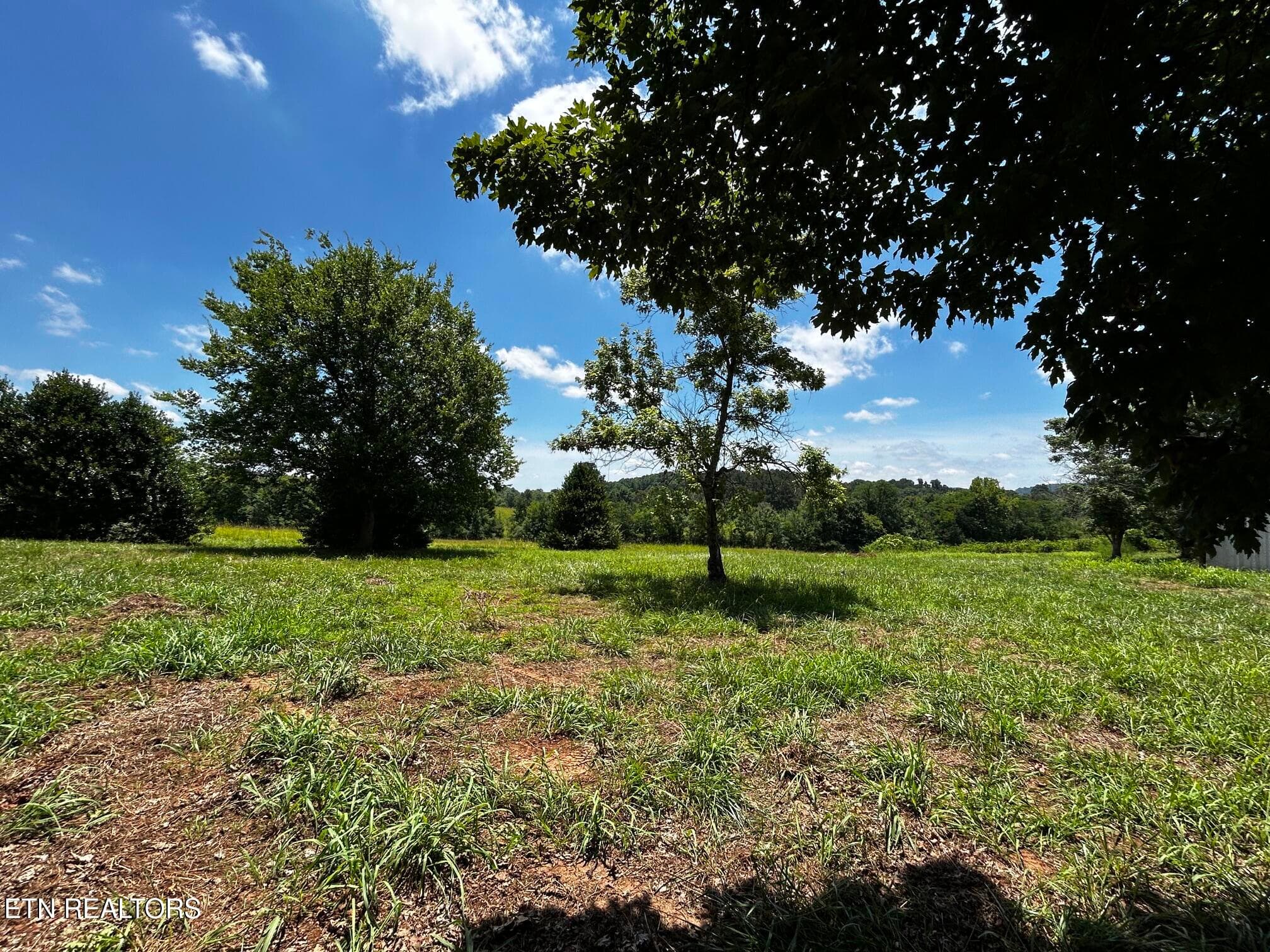 new judd 30 - 573 S Judd Rd, Decatur, TN 37322