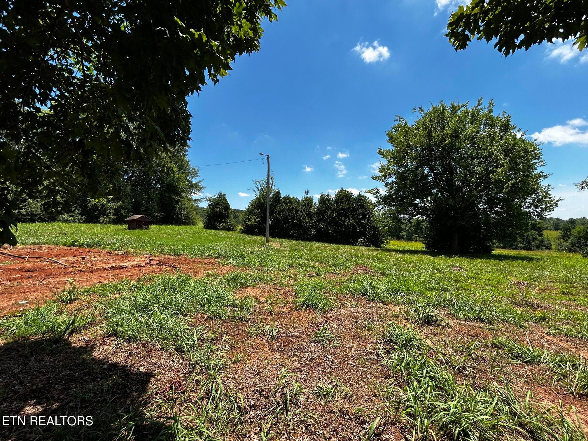 new judd 29 - 573 S Judd Rd, Decatur, TN 37322