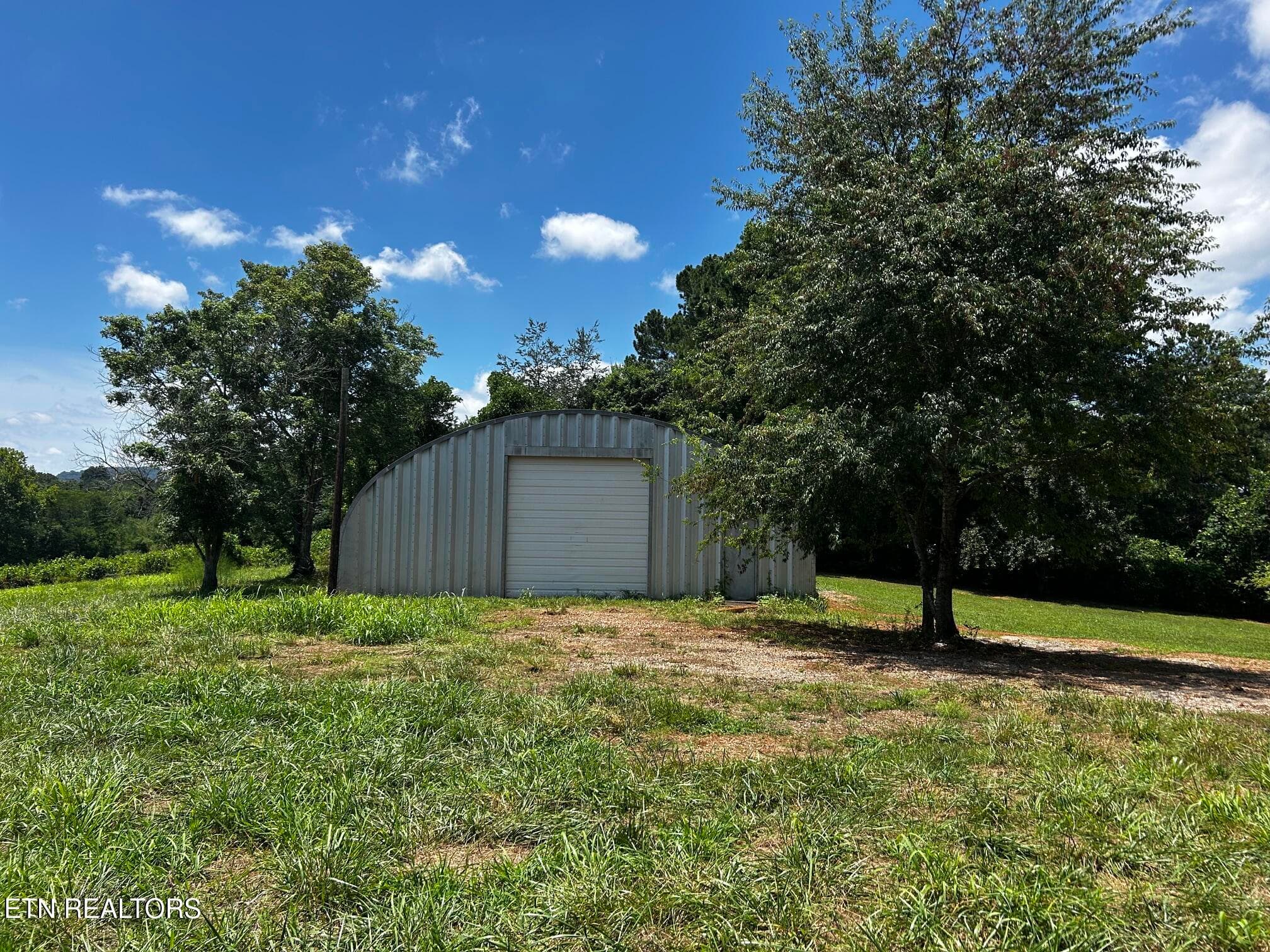 new judd 28 - 573 S Judd Rd, Decatur, TN 37322
