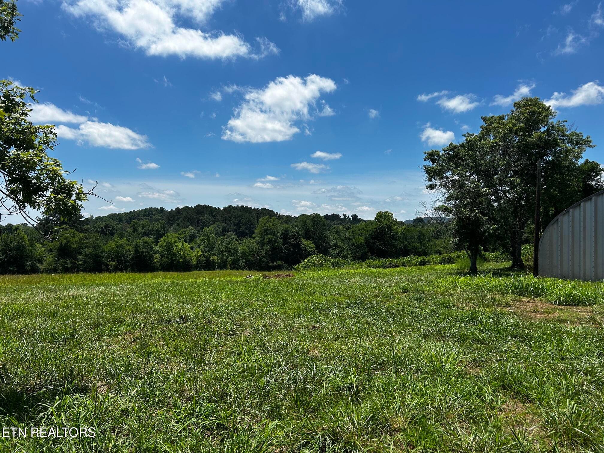 new judd 27 - 573 S Judd Rd, Decatur, TN 37322