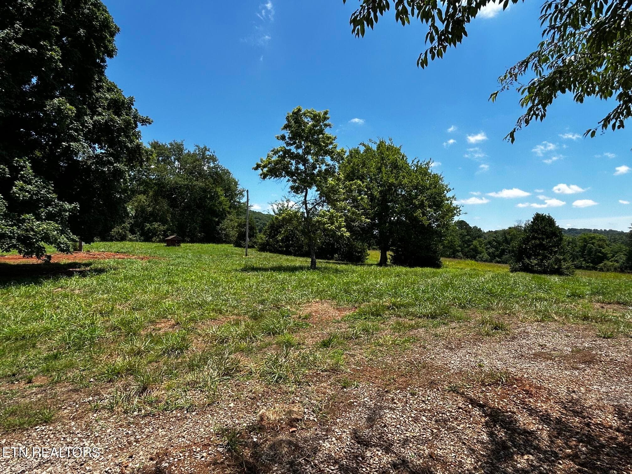 new judd 25 - 573 S Judd Rd, Decatur, TN 37322