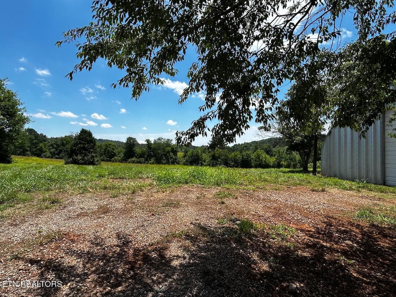 new judd 24 - 573 S Judd Rd, Decatur, TN 37322