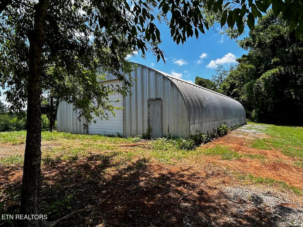 new judd 23 - 573 S Judd Rd, Decatur, TN 37322