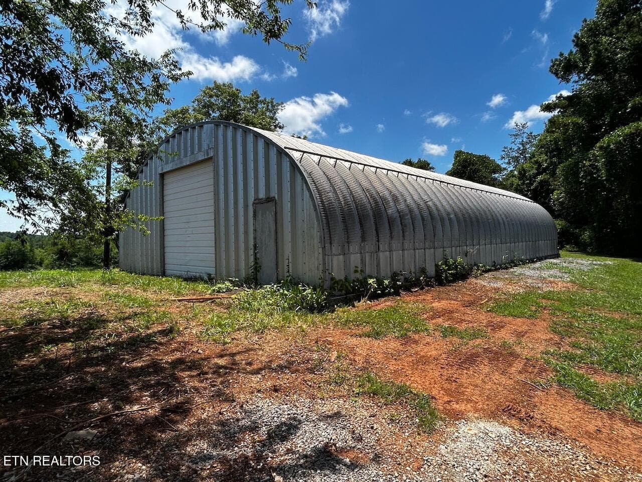 new judd 22 - 573 S Judd Rd, Decatur, TN 37322