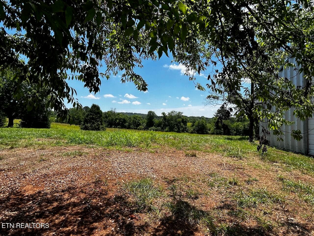 new judd 21 - 573 S Judd Rd, Decatur, TN 37322