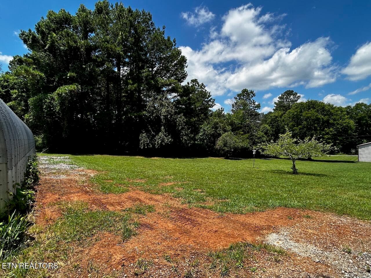 new judd 20 - 573 S Judd Rd, Decatur, TN 37322