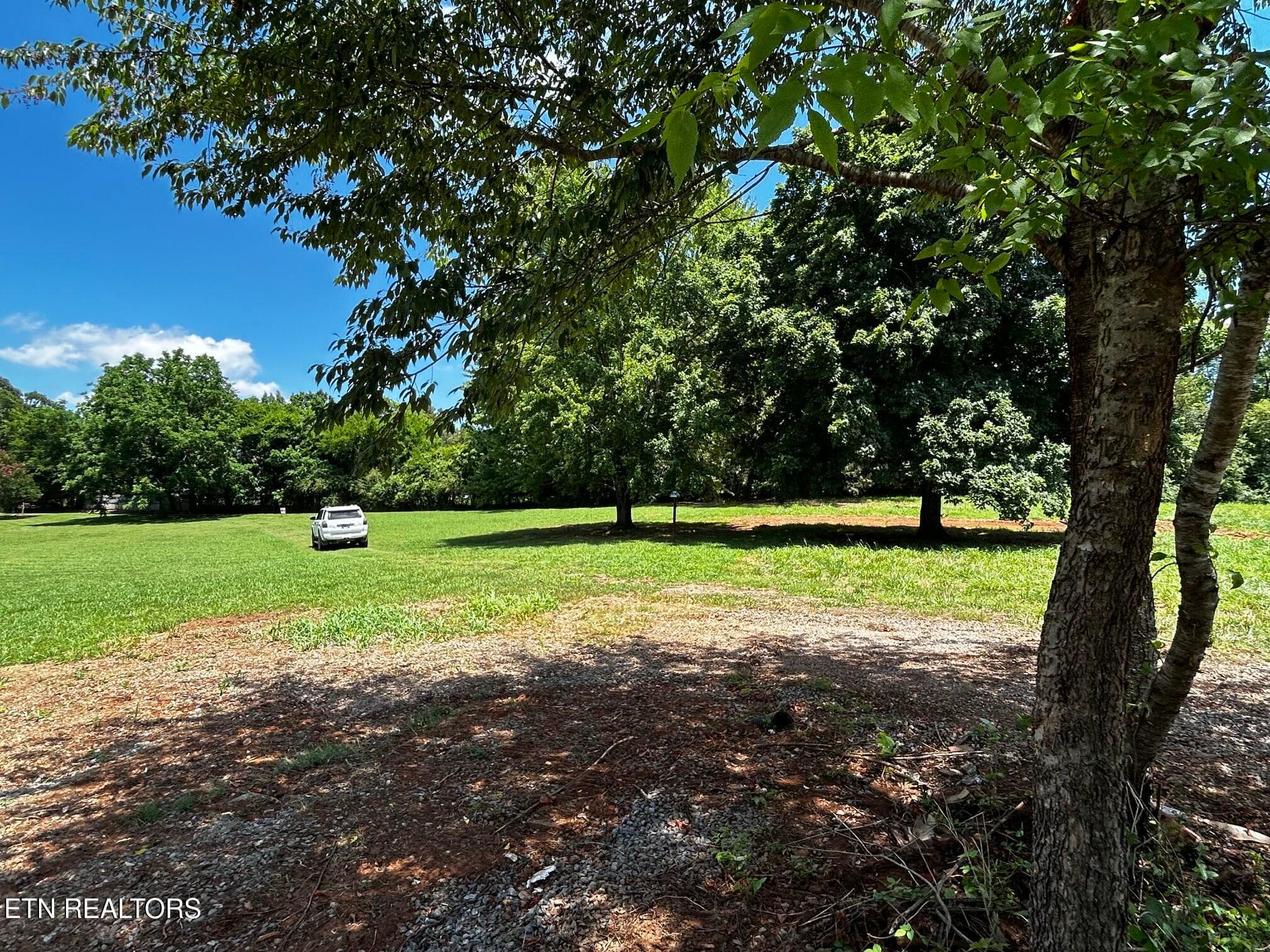 new judd 19 - 573 S Judd Rd, Decatur, TN 37322