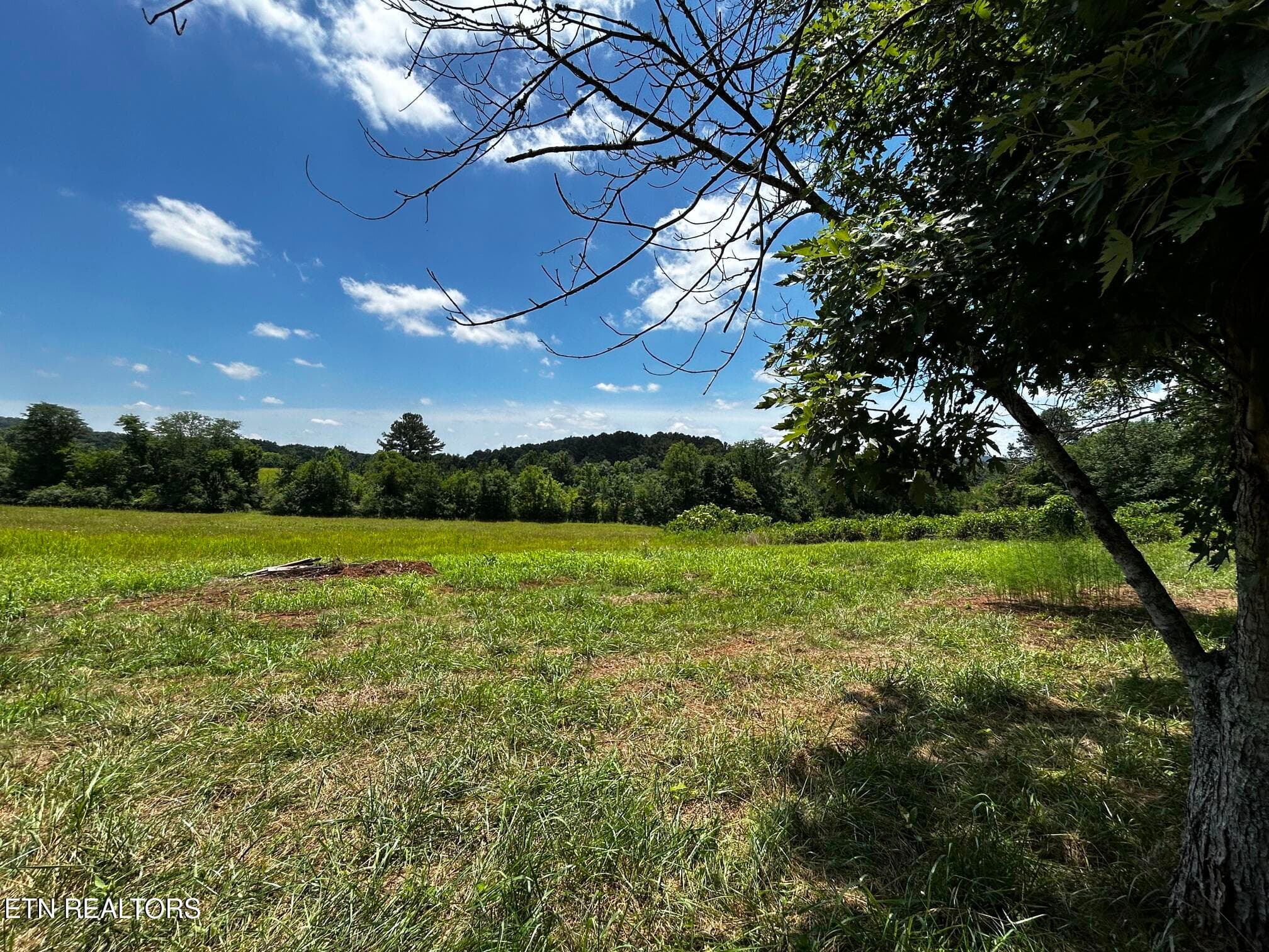 new judd 18 - 573 S Judd Rd, Decatur, TN 37322