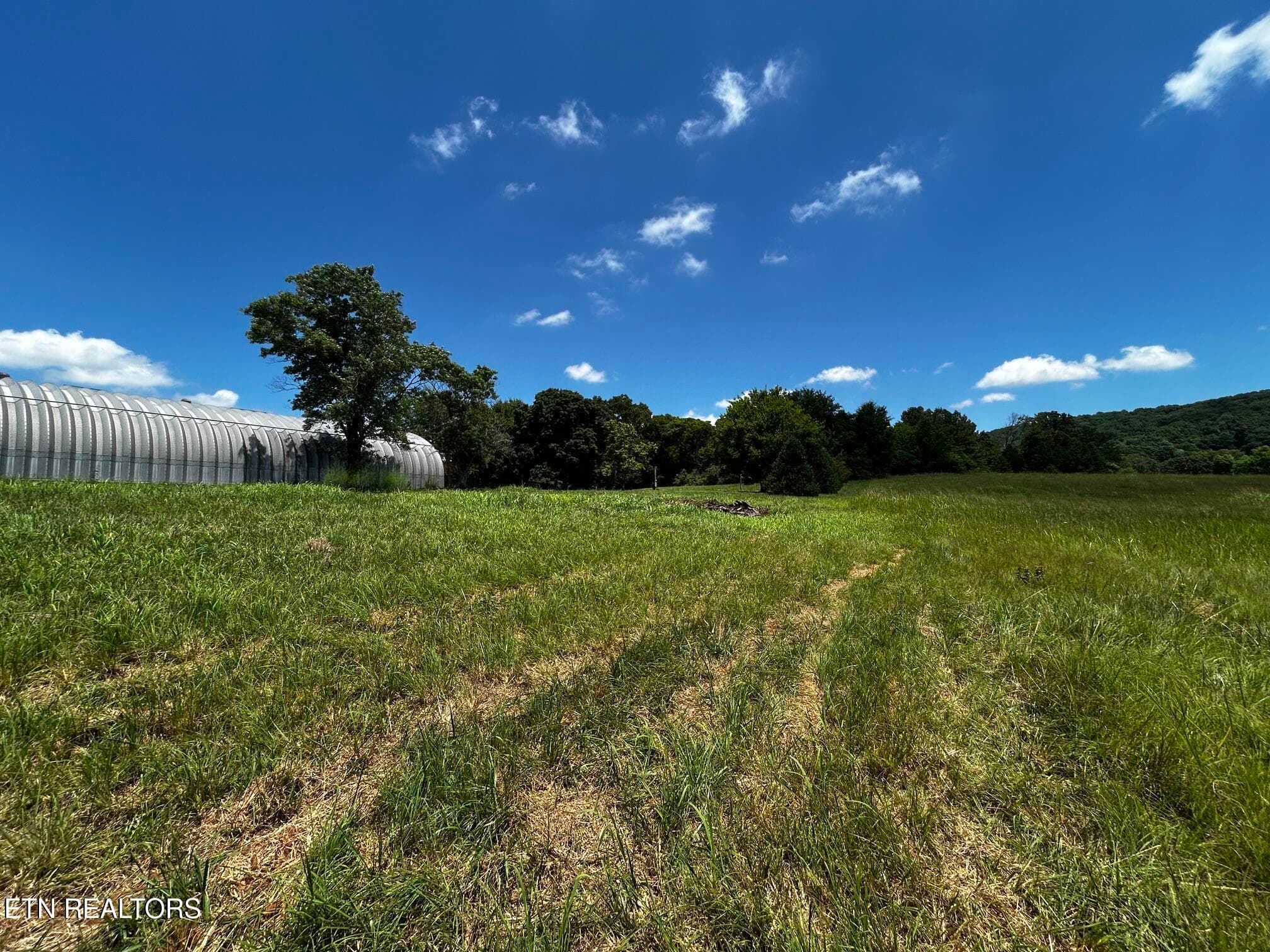 new judd 17 - 573 S Judd Rd, Decatur, TN 37322