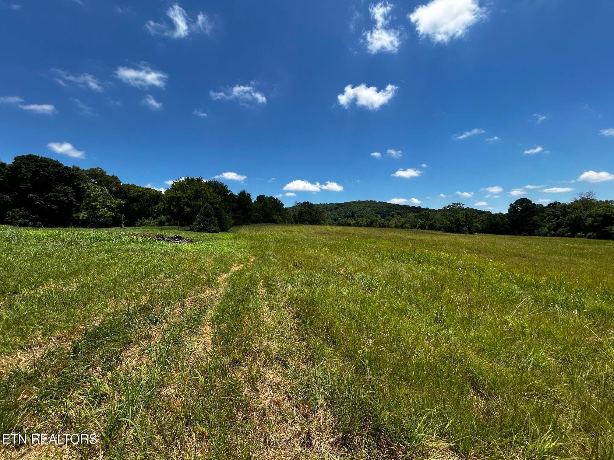 MORE LAND AVAILABLE - 573 S Judd Rd, Decatur, TN 37322