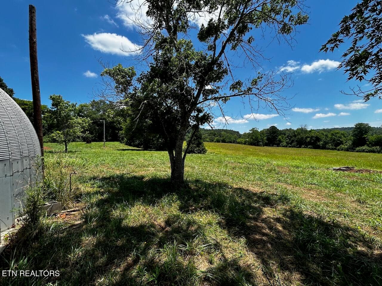 new judd 15 - 573 S Judd Rd, Decatur, TN 37322