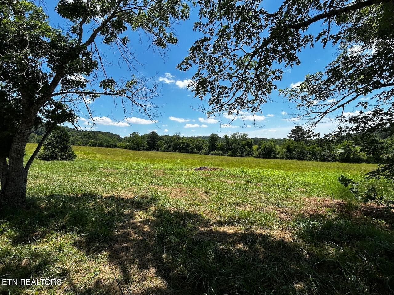 new judd 14 - 573 S Judd Rd, Decatur, TN 37322