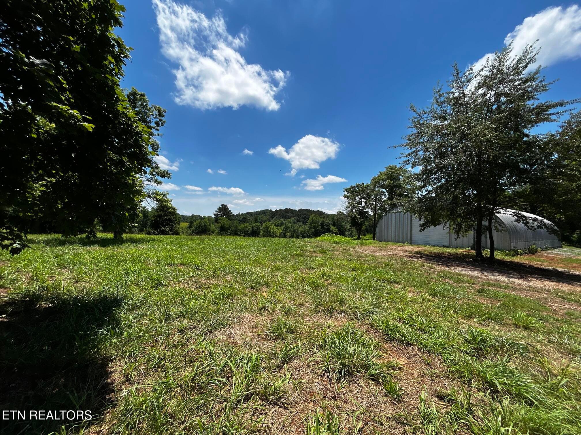 new judd 10 - 573 S Judd Rd, Decatur, TN 37322