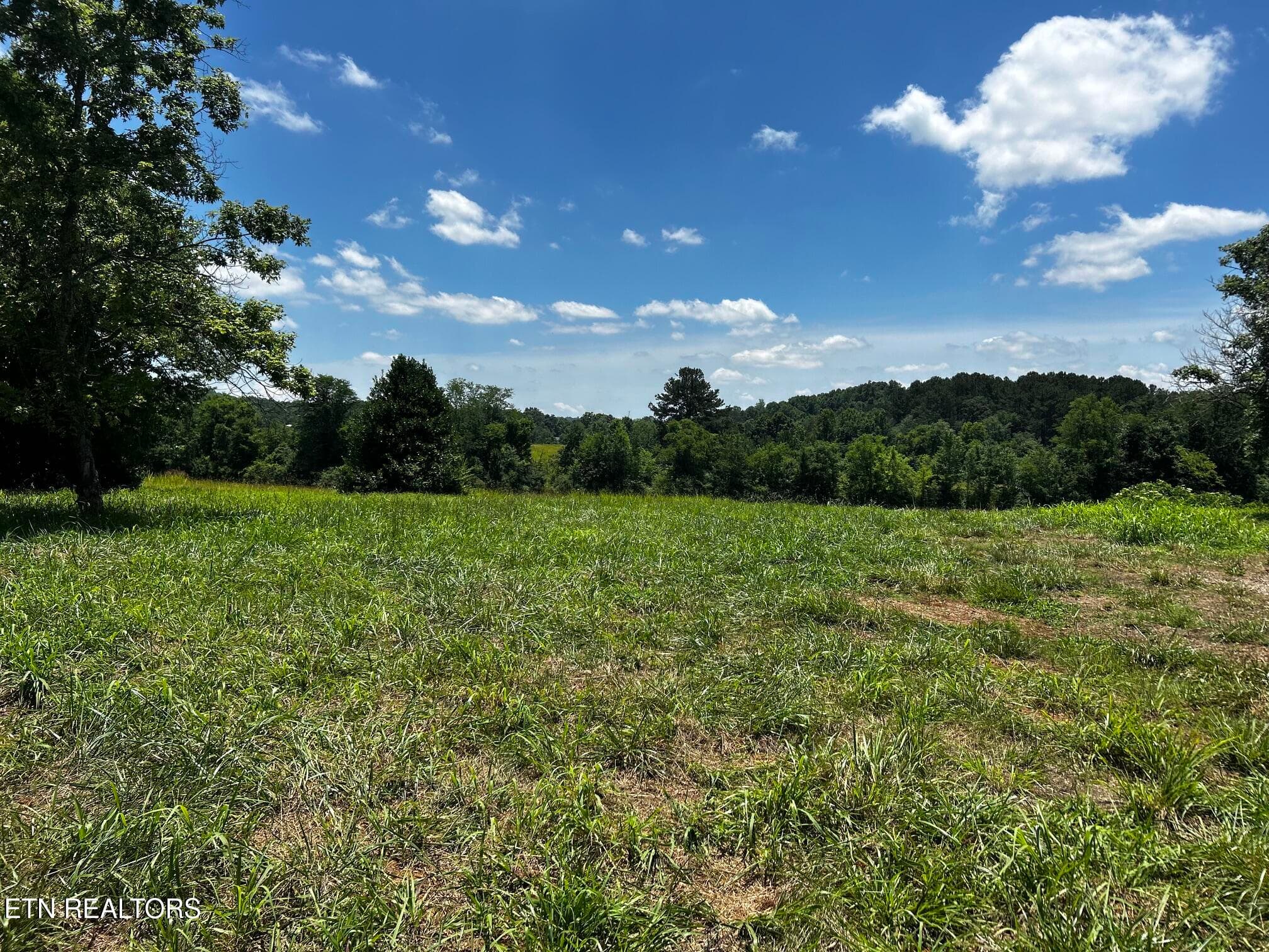 new judd 9 - 573 S Judd Rd, Decatur, TN 37322