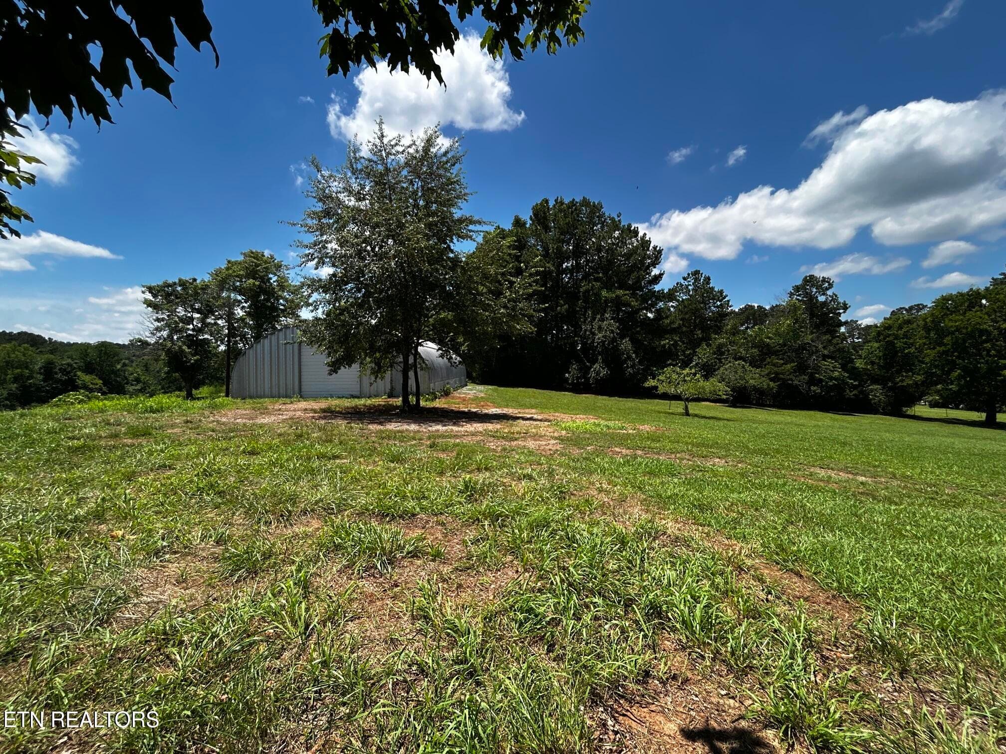 new judd 8 - 573 S Judd Rd, Decatur, TN 37322