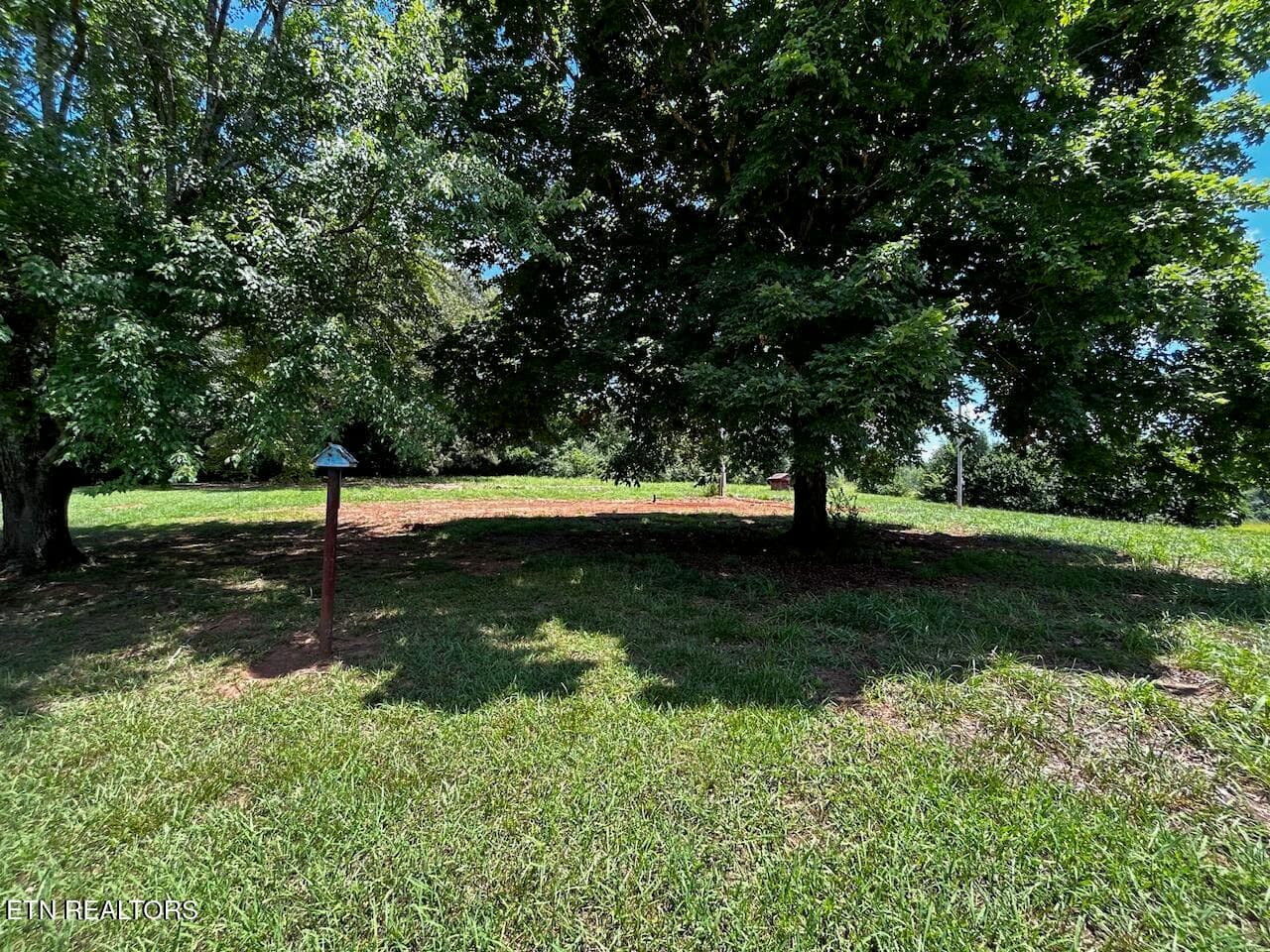 new judd 4 - 573 S Judd Rd, Decatur, TN 37322