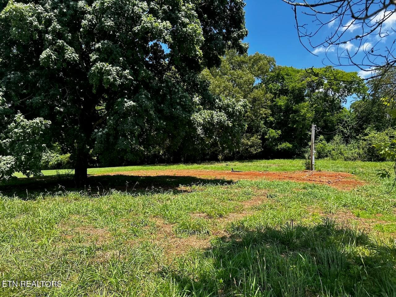 new judd 3 - 573 S Judd Rd, Decatur, TN 37322