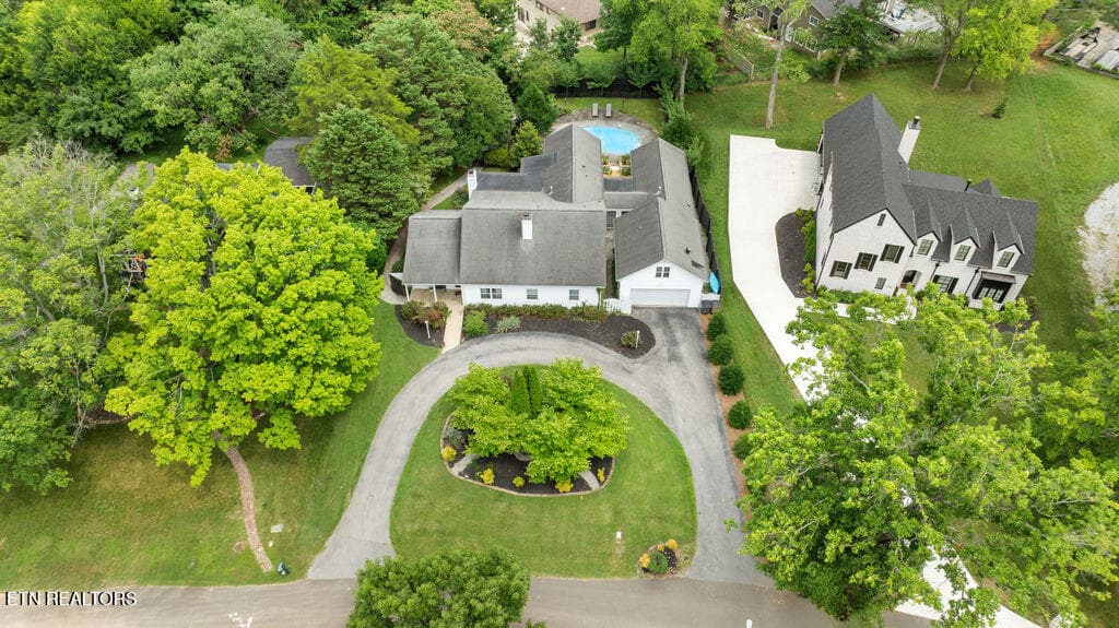 DJI_0003 - 3848 Wilani Rd, Knoxville, TN 37919, Knoxville
