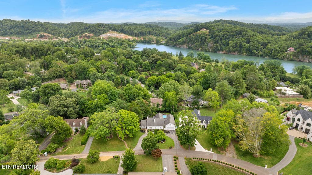 DJI_0006 - 3848 Wilani Rd, Knoxville, TN 37919, Knoxville