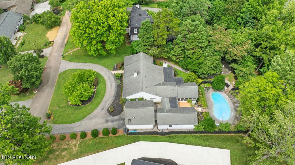 DJI_0990 - 3848 Wilani Rd, Knoxville, TN 37919, Knoxville